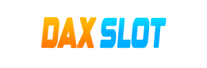daxslot
